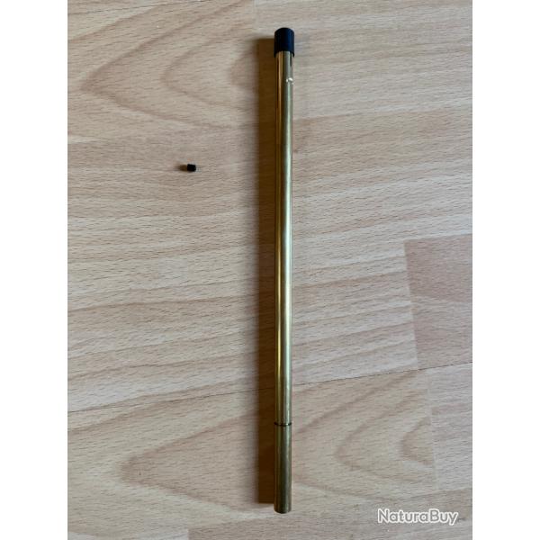 Canon MP5 NGRS Tokyo Marui + Nub & Joint Aep tokyo marui MP5 NGRS
