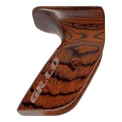 GILLO - Grip Bois G03 DROITIER (RH) High