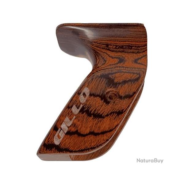 GILLO - Grip Bois G03 DROITIER (RH) High