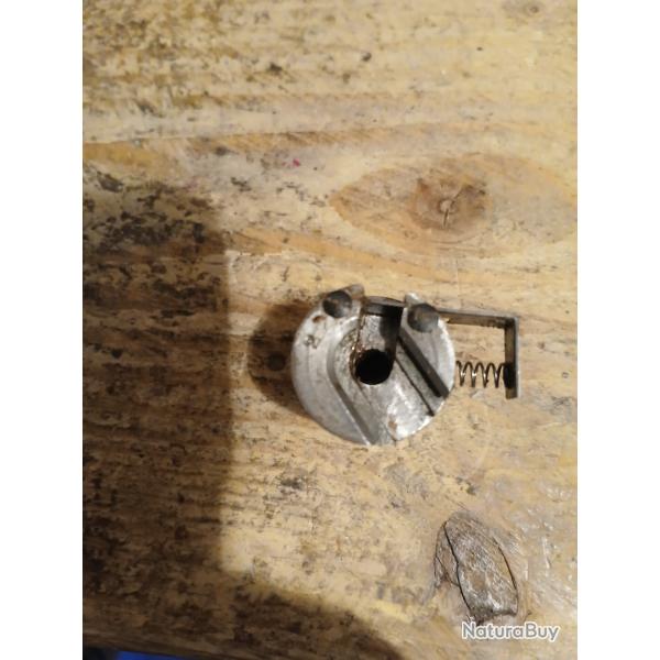 shell holder lyman