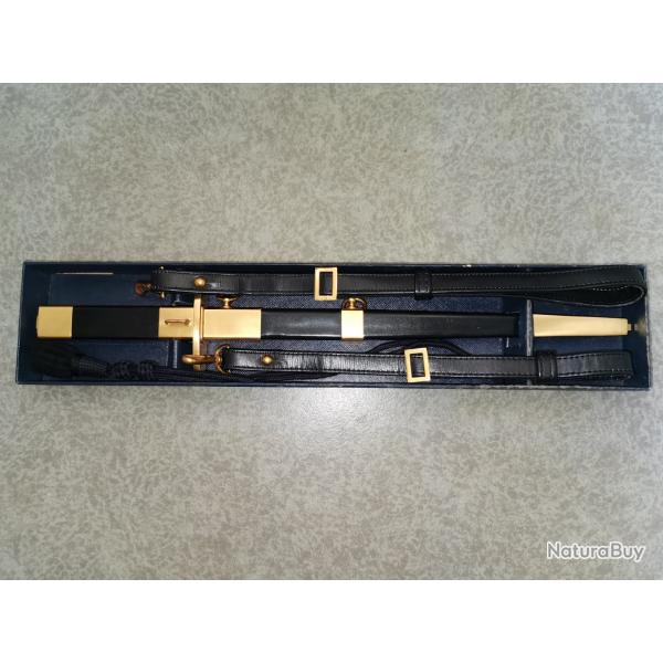 dague officier arm�e de l'air
