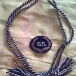 &Eacute;cusson US MEDIC CIVIL WAR