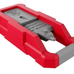REAL AVID outil SMART MAG TOOL pour chargeur Glock