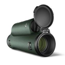 Monoculaire vision thermique tM35+ Swarovski