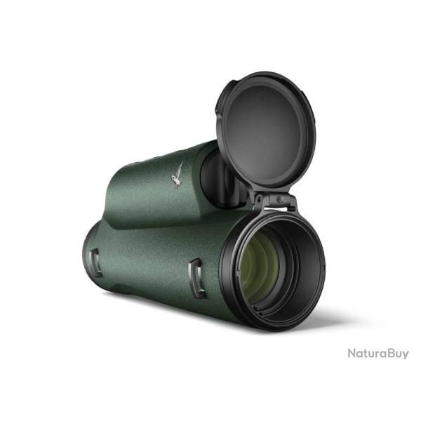 Monoculaire vision thermique tM35+ Swarovski