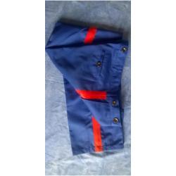 Pantalon US MARINES