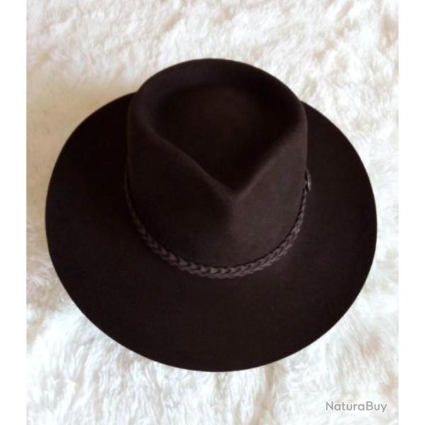 CHAPEAU AUSTRALIEN