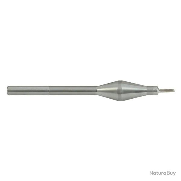 Aiguille de d�samor�age et expandeur Lee EZ X EXP cal. 11mm Gras