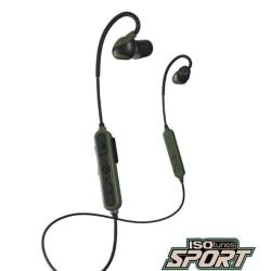 Isotunes Sport Advance