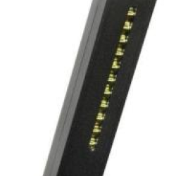 Chargeur Aeg 420 Cps Ust 45