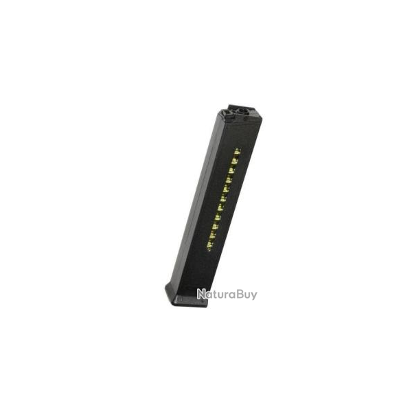 Chargeur Aeg 420 Cps Ust 45
