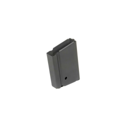 Chargeur Aeg M1918 160 Cps