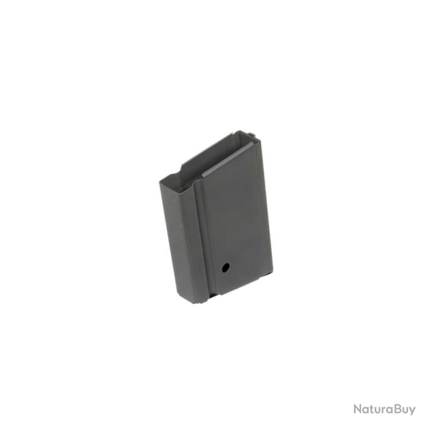 Chargeur Aeg M1918 160 Cps