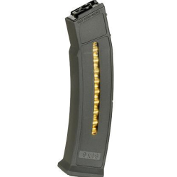 Chargeur Aeg 100 Cps Ust 9 Noir