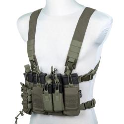 Veste Adaptive Chest Rig Od