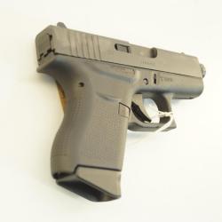Pistolet Glock 43 Gen 3 9X19
