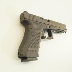 Pistolet Glock 35 Gen 4 40sw  mos