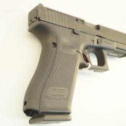 Pistolet Glock 45 9X19 gen 5 mos