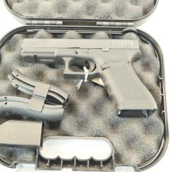 Pistolet Glock 31 Gen 4 9X19  mos