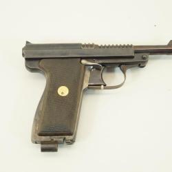 pistolet le francais  9m long