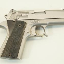 pistolet carson cac45 45acp