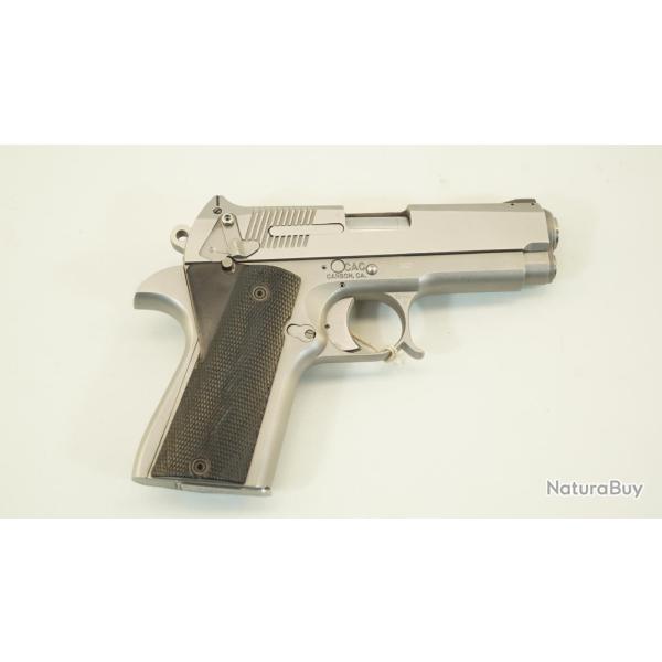 pistolet carson cac45 45acp