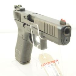 Pistolet Glock 22 Gen 5 40sw