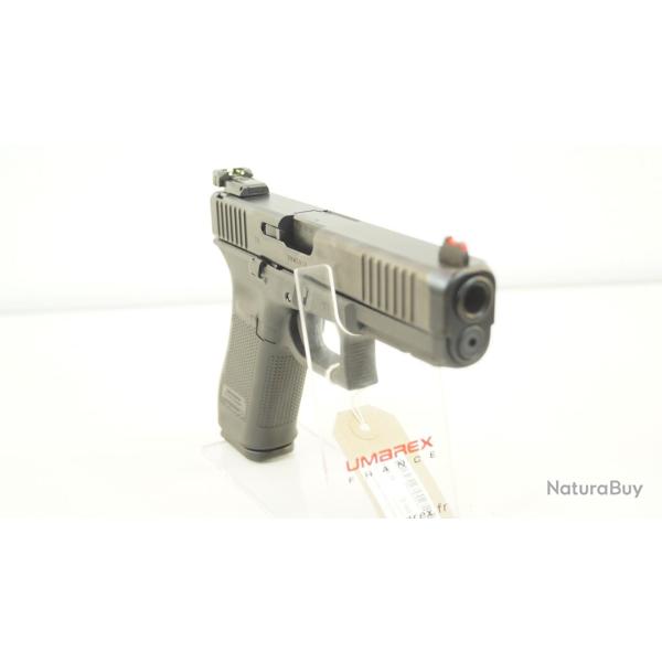 Pistolet Glock 22 Gen 5 40sw