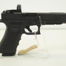 Pistolet Glock 35 Gen 4 40sw mos
