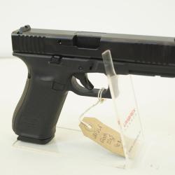Pistolet Glock  Gen 5 40sw