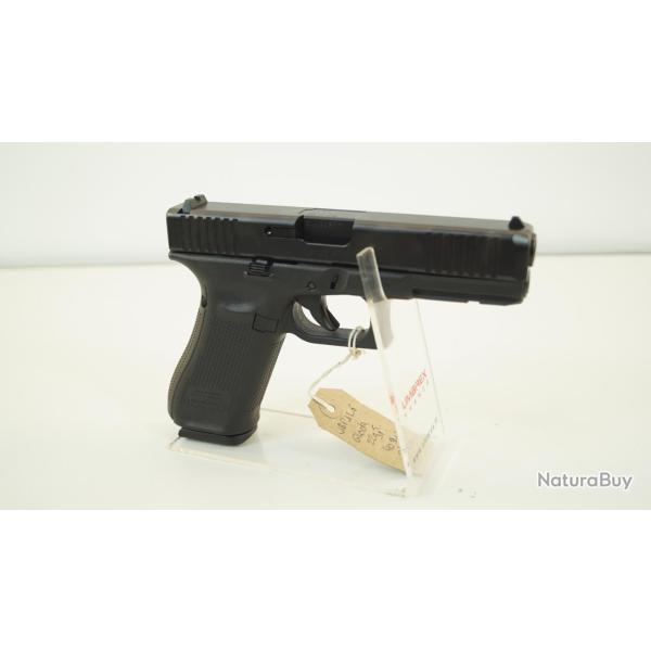 Pistolet Glock  Gen 5 40sw