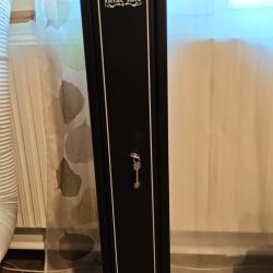 armoire forte InfacSentinel