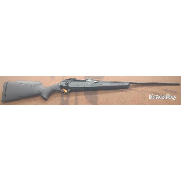 CARABINE A VERROU BENELLI LUPO CALIBRE 300WIN OCCASION