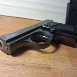 browning BABY 6.35 collection