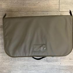 Housse Militaire SIG SAUER 552 arm&eacute;e suisse