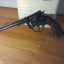 Revolver 22lr Rossi mod 51 Sportsman