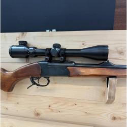 BAIKAL IZH-18MH CAL.30-06