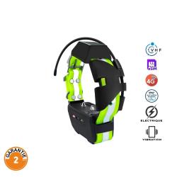 Ench&egrave;re 1� ! Collier GPS RoG V1