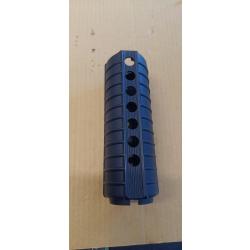 garde main M4 AR15 (mag1)