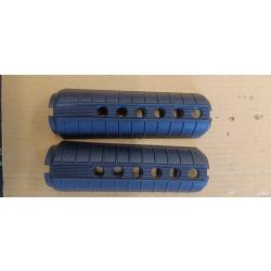garde main M4 AR15 (mag2)