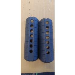 garde main M4 AR15 (mag3)
