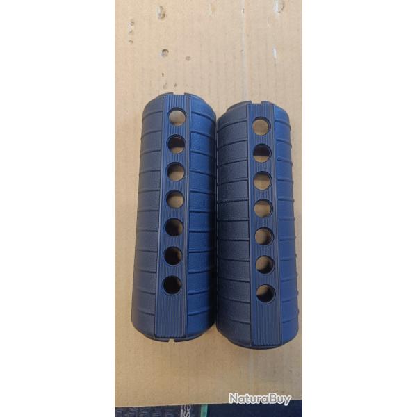 garde main M4 AR15 (mag3)