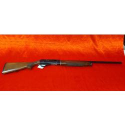 Franchi model 612 vs calibre 12/76 ench&egrave;re a 1 euro