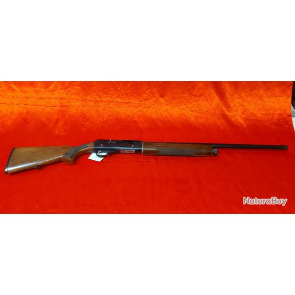 Franchi model 612 vs calibre 12/76 ench�re a 1 euro