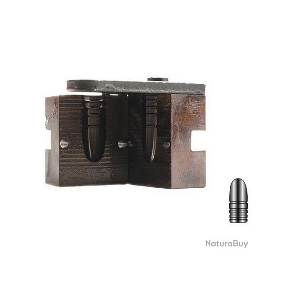 Vends Moule Lyman Calibre 20 Slug Forster 345 grains