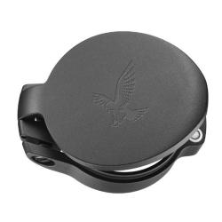 Protection oculaire SWAROVSKI magn&eacute;tique SLP E-46