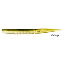 Leurre Souple Megabass Super Giant X-Layer 15cm Wakasagi