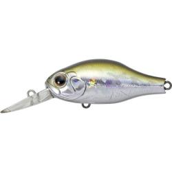 Poisson Nageur Zip Baits B Switcher 2.0 No Rattle 510 R