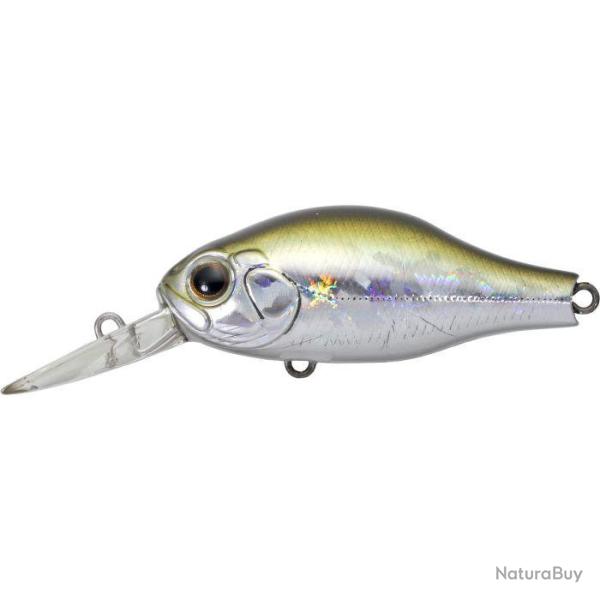 Poisson Nageur Zip Baits B Switcher 2.0 No Rattle 510 R