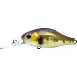 Poisson Nageur Zip Baits B Switcher 2.0 No Rattle U002 - Vairon